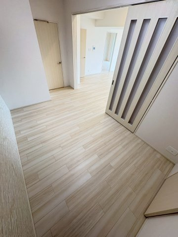 プレジオ西宮北口のその他