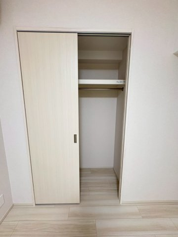プレジオ西宮北口の設備