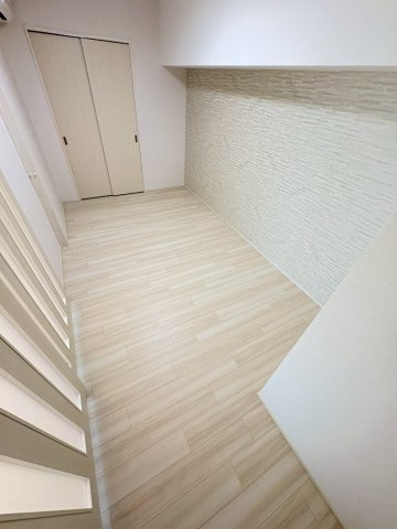 プレジオ西宮北口のその他