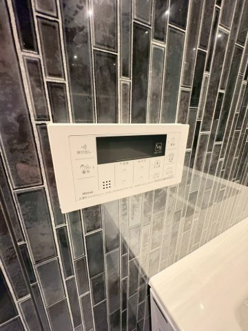 プレジオ西宮北口のその他