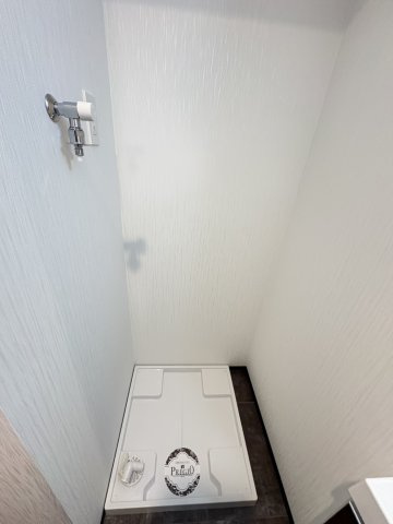 プレジオ西宮北口の設備