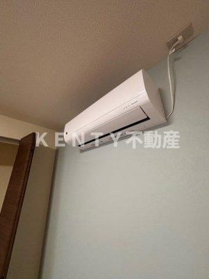 【設備】 | 大田区北糀谷貸家