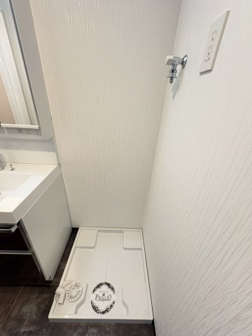 プレジオ西宮北口の設備
