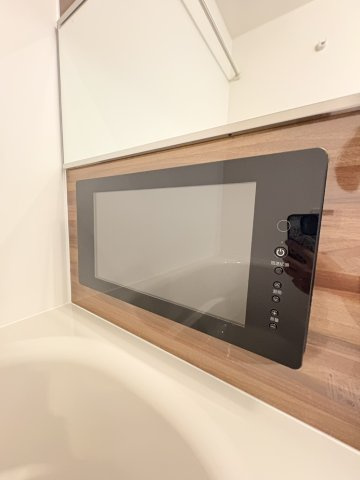 プレジオ西宮北口のその他