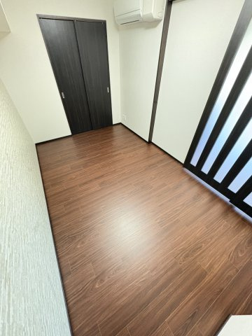 プレジオ西宮北口のその他