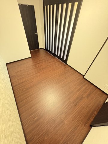 プレジオ西宮北口のその他