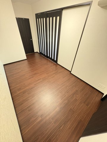 プレジオ西宮北口のその他