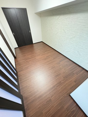 プレジオ西宮北口のその他