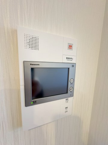 プレジオ西宮北口のその他