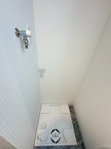プレジオ西宮北口の設備