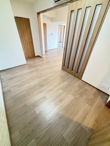 プレジオ西宮北口のその他