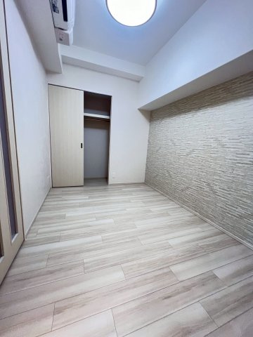 プレジオ西宮北口のその他