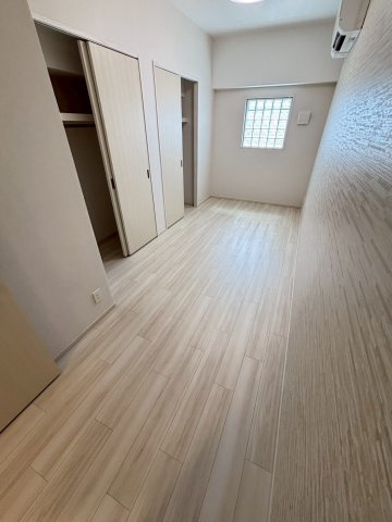プレジオ西宮北口のその他