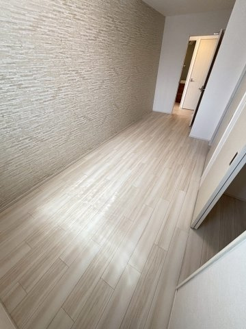 プレジオ西宮北口のその他