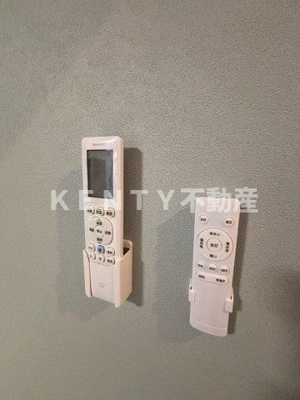 【設備】 | 大田区北糀谷貸家