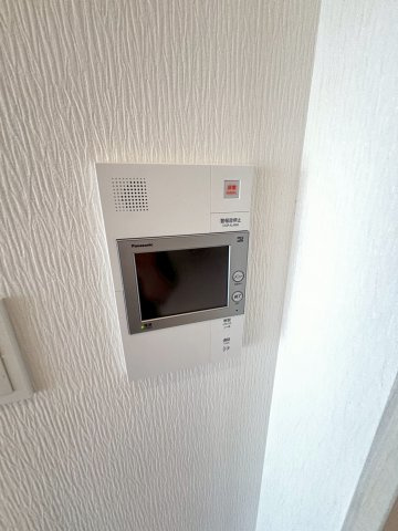 プレジオ西宮北口のその他
