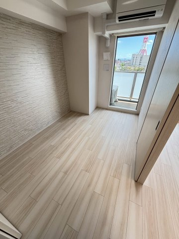 プレジオ西宮北口のその他