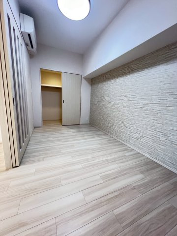 プレジオ西宮北口のその他