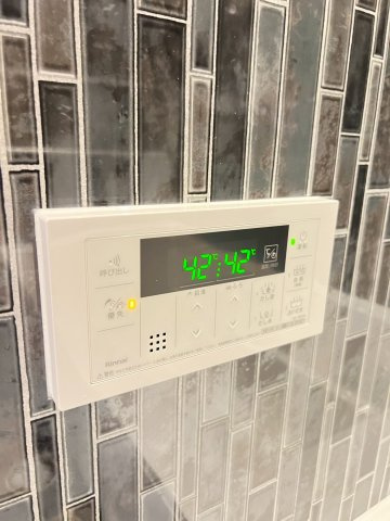 プレジオ西宮北口のその他