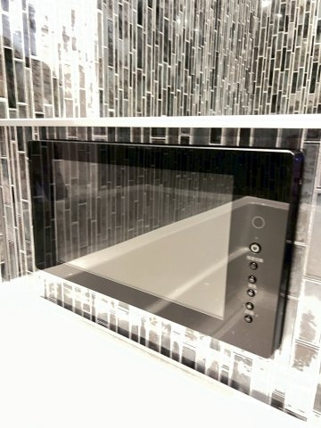 プレジオ西宮北口のその他