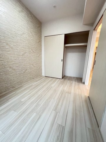 プレジオ西宮北口のその他