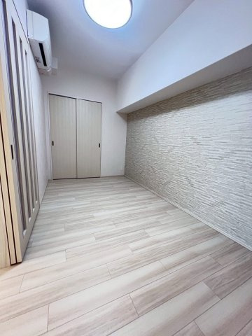 プレジオ西宮北口のその他