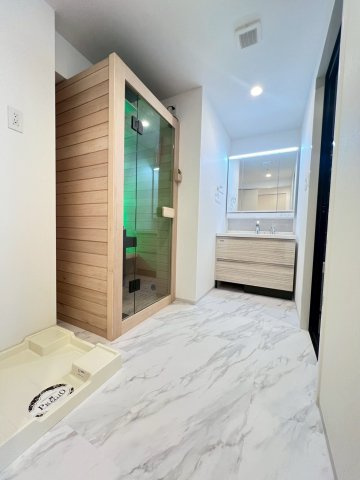 プレジオ西宮北口のその他
