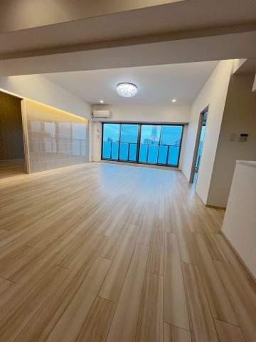 プレジオ西宮北口のその他