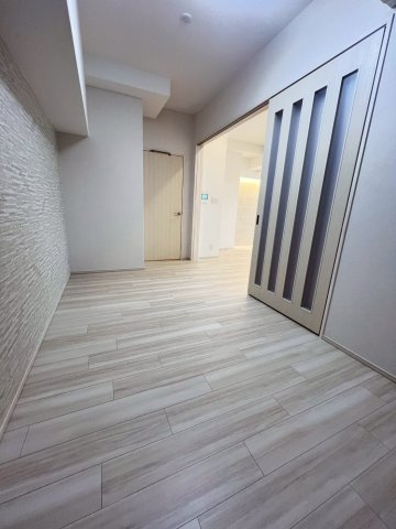 プレジオ西宮北口のその他
