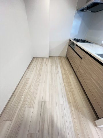 プレジオ西宮北口のその他