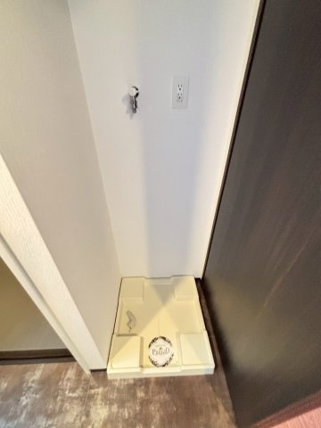 プレジオ西宮北口の設備