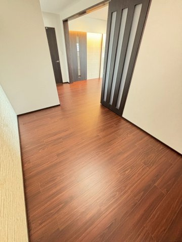 プレジオ西宮北口のその他