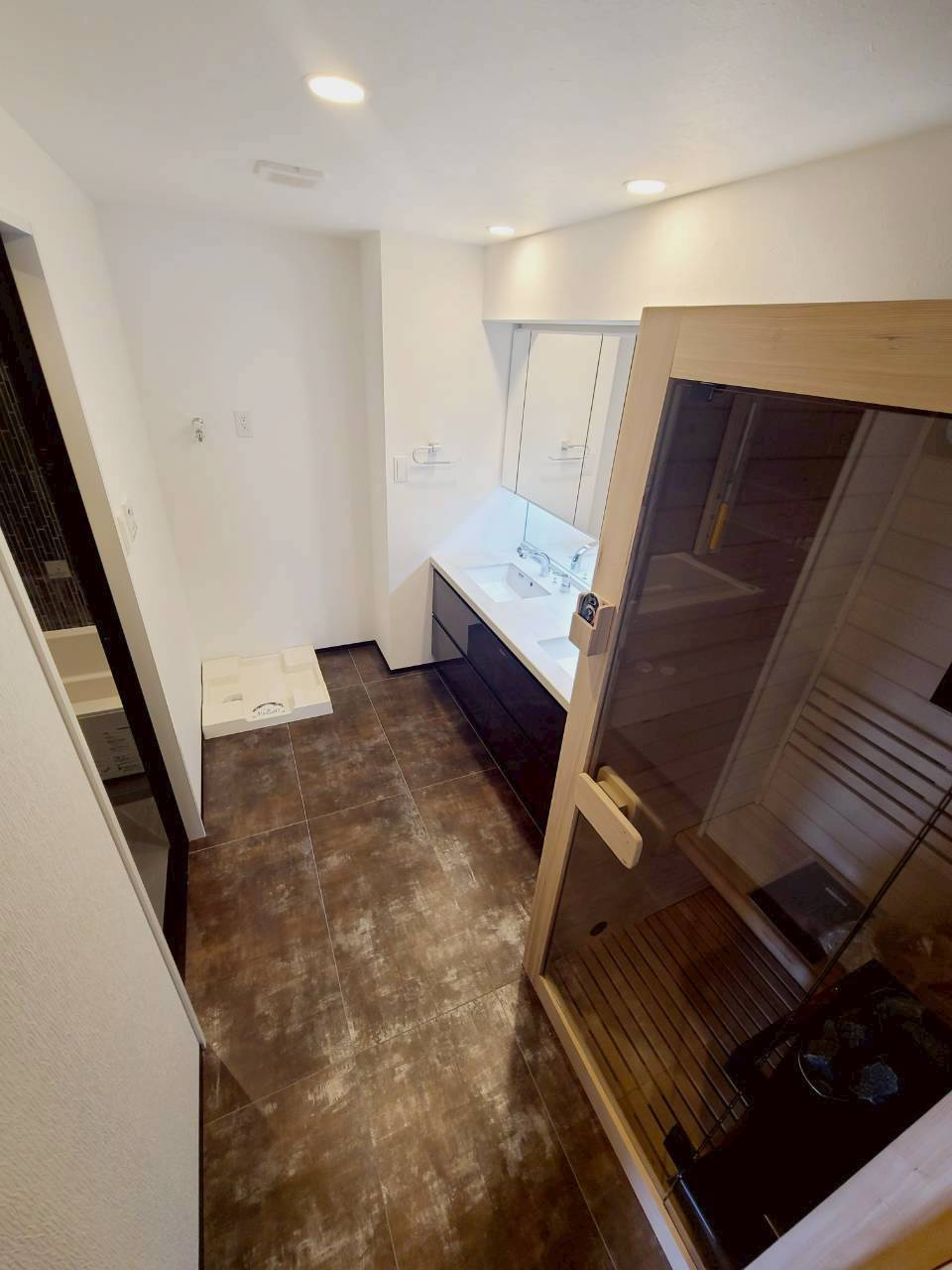 プレジオ西宮北口のその他