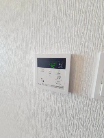 プレジオ西宮北口のその他