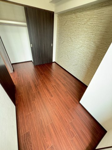 プレジオ西宮北口のその他