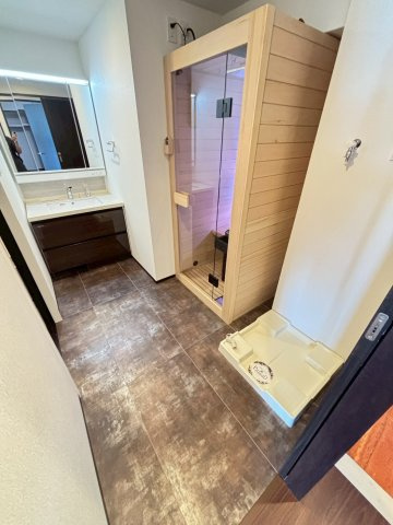 プレジオ西宮北口のその他