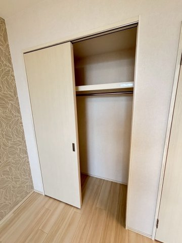 プレジオ西宮北口の設備