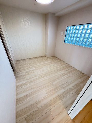 プレジオ西宮北口のその他