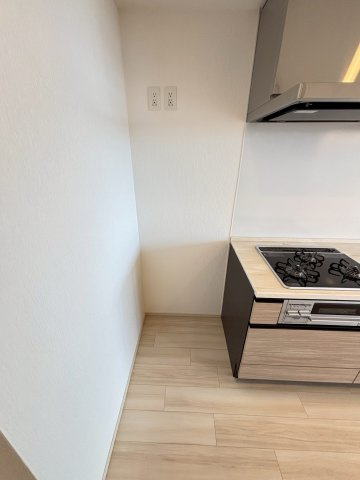 プレジオ西宮北口のその他