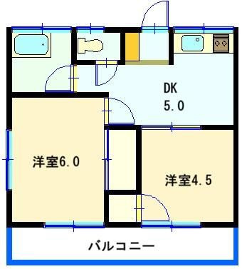 第１井上ビル