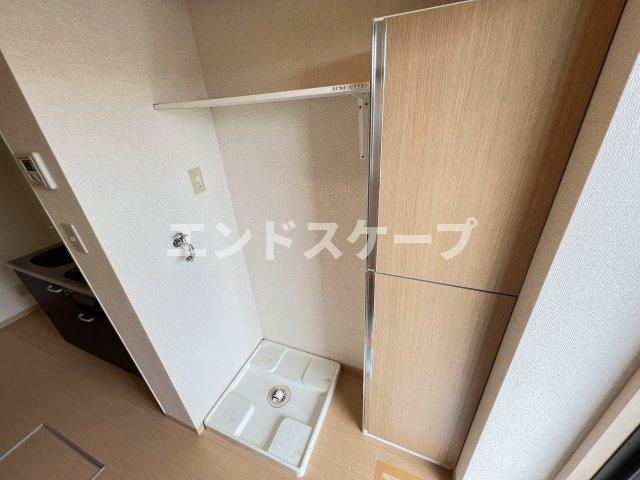 アンジェリーク　Ａの設備|高崎、前橋、伊勢崎エリアのお部屋探しはエンドスケープまで！お客様の理想お聞かせ下さい♪