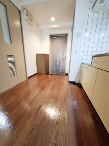 FM城ケ堀のその他