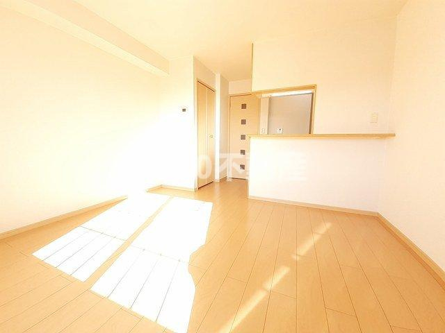 フローラ北館Ｂのその他