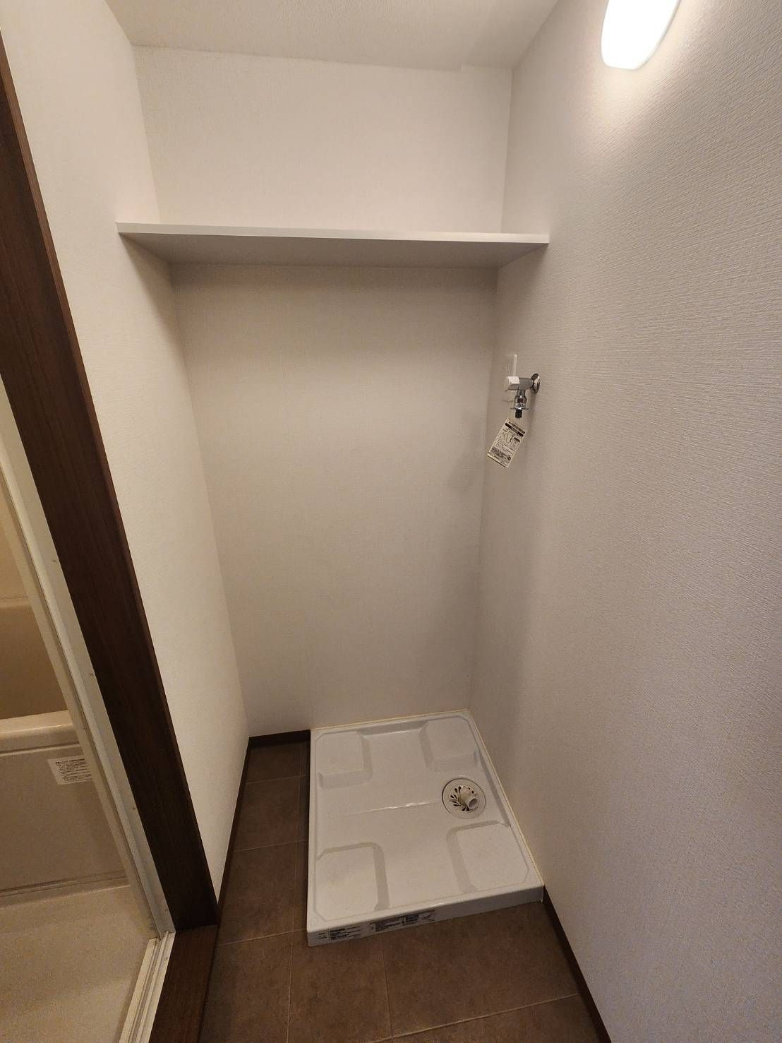 J-PLACE東町の設備