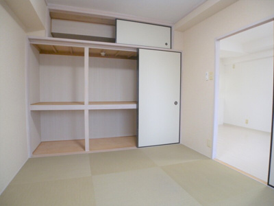 【その他】 | グランシャリオ成育