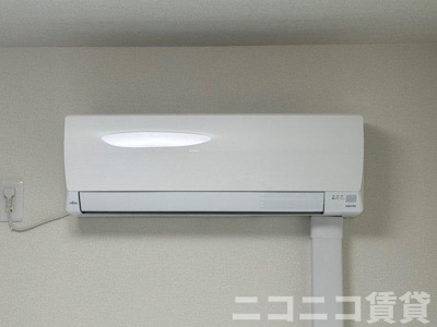 【設備】 | ハーモニーテラス大山Ⅲ | 別号室イメージの為、現状を優先致します。