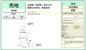 【仲介手数料無料】船橋市前原西　建築条件なし売地の画像