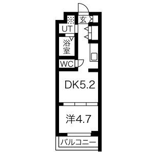 ファステート京都西KIWAMI