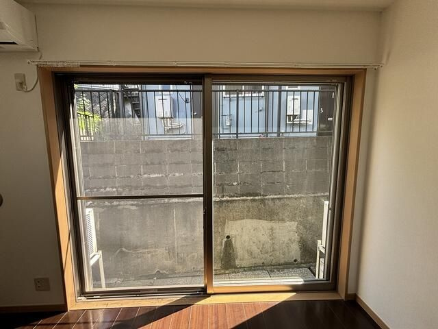 横浜市保土ケ谷区桜ケ丘２丁目のアパートのその他