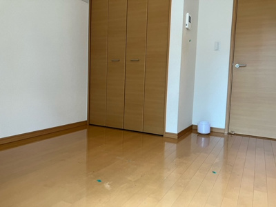 【居間・リビング】 | クレール・Ｆ